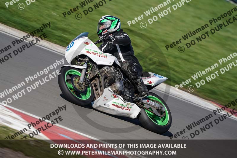 donington no limits trackday;donington park photographs;donington trackday photographs;no limits trackdays;peter wileman photography;trackday digital images;trackday photos